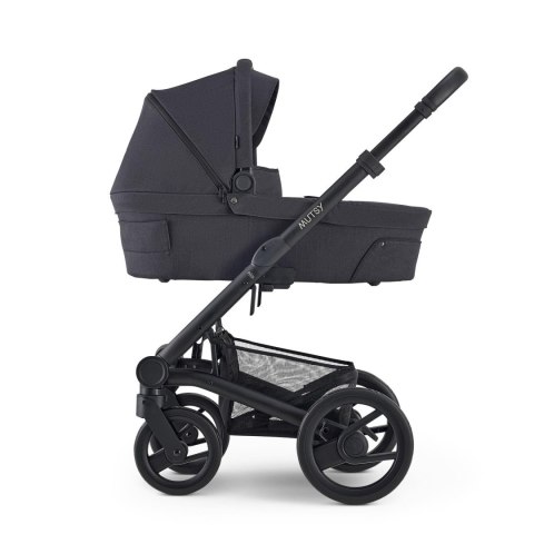 Gondola Nio North Black