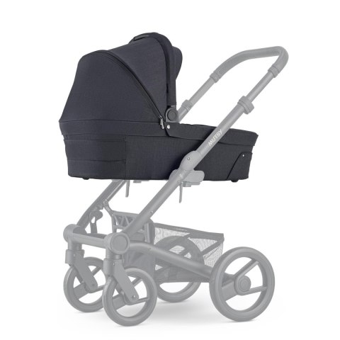 Gondola Nio North Black