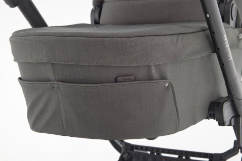 Gondola Nio Pine Green