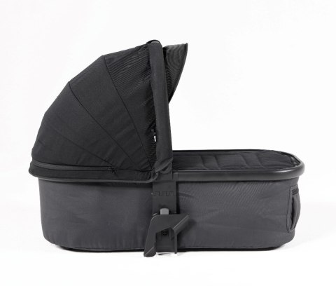 Gondola Onyx Mast Swiss Design - kompatybilna z wózkami M4, M4x, mini, plus, M3x