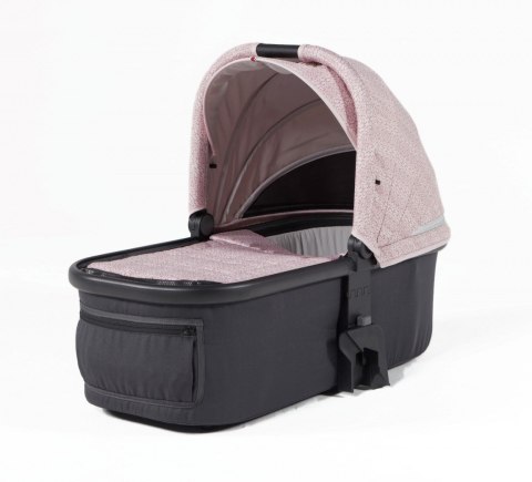 Gondola Rose Mast Swiss Design - kompatybilna z wózkami M4, M4x, mini, plus, M3x