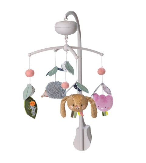 Karuzela Magiczna Symfonia z Melodiami Klasycznymi - Taf Toys