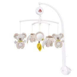 Karuzela muzyczna Australia BF