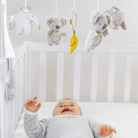 Karuzela muzyczna Australia BF