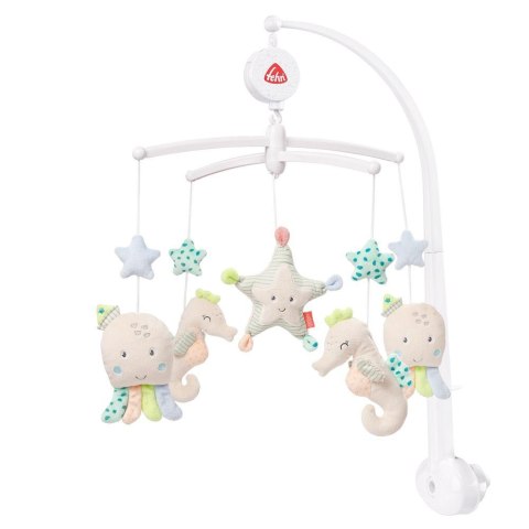 Karuzela muzyczna Children of Sea BF