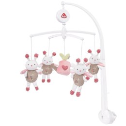 Karuzela muzyczna Garden BF