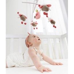 Karuzela muzyczna Garden BF