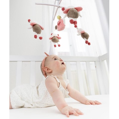 Karuzela muzyczna Garden BF