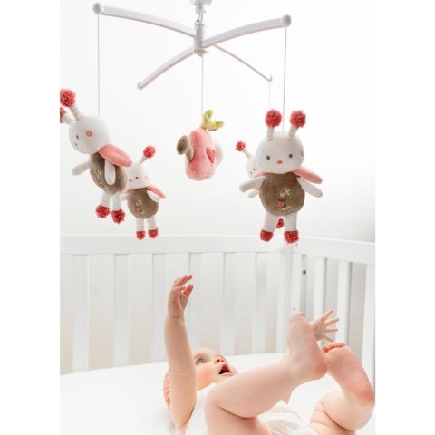 Karuzela muzyczna Garden BF