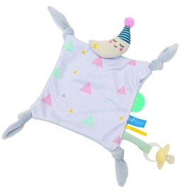 Kocyk Księżycowy - Taf Toys