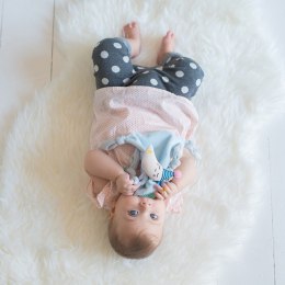 Kocyk Księżycowy - Taf Toys