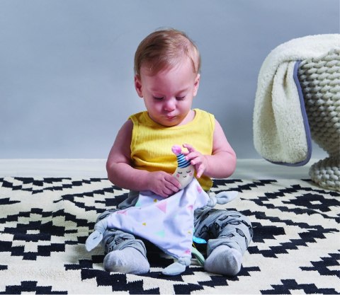 Kocyk Księżycowy - Taf Toys