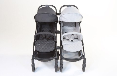 Konektory do bliźniaka SET M2