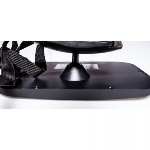 Lusterko wsteczne, duże