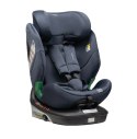 M.Rox i-Size fotelik samochodowy Blueberry
