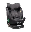 M.Rox i-Size fotelik samochodowy Dark Grey