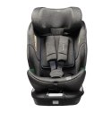 M.Rox i-Size fotelik samochodowy Volcanic Ash
