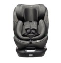 M.Rox i-Size fotelik samochodowy Volcanic Ash