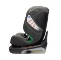 M.Rox i-Size fotelik samochodowy Volcanic Ash