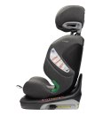 M.Rox i-Size fotelik samochodowy Volcanic Ash
