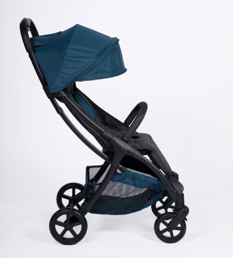 M2 wózek spacerowy Marine