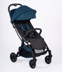M2 wózek spacerowy Marine