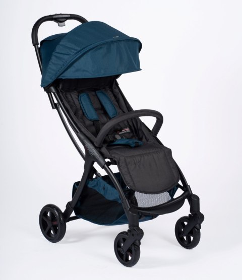M2 wózek spacerowy Marine