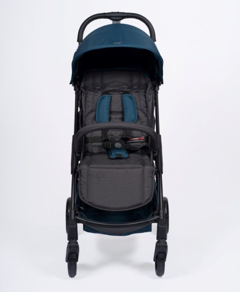 M2 wózek spacerowy Marine