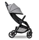M2 wózek spacerowy Optical