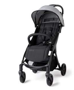 M2 wózek spacerowy Optical