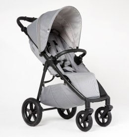 M4x Plus wózek spacerowy Koala koła HP