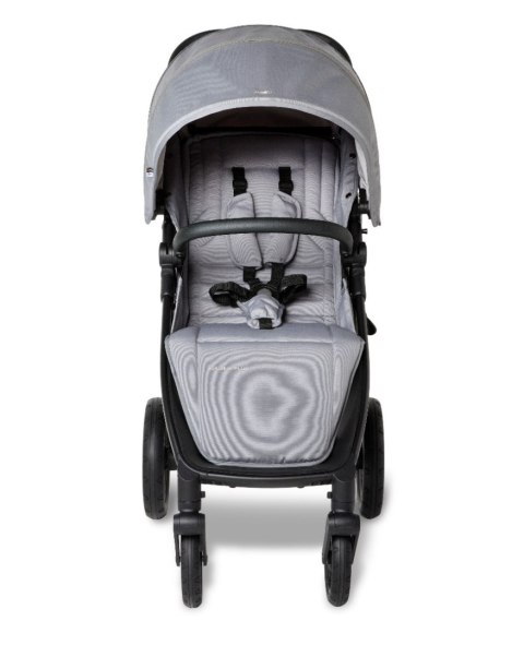 M4x Plus wózek spacerowy Koala koła HP