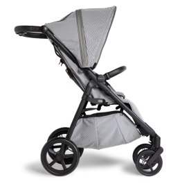 M4x Plus wózek spacerowy Koala koła Light