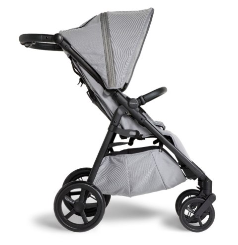 M4x Plus wózek spacerowy Koala koła Light