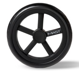 M4x Plus wózek spacerowy Koala koła Light