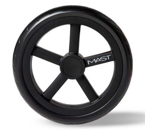 M4x Plus wózek spacerowy Koala koła Light