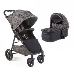 M4 wózek 2w1 Animalier