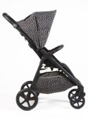 M4 wózek 2w1 Animalier