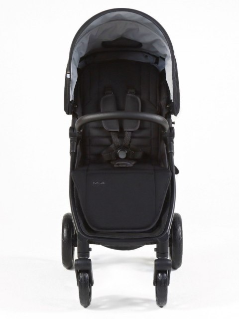 M4 wózek 2w1 Animalier