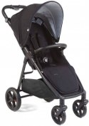 M4 wózek spacerowy Onyx