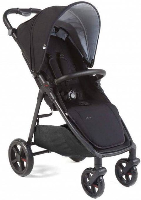 M4 wózek spacerowy Onyx
