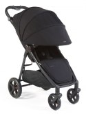 M4 wózek spacerowy Onyx