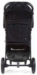 M4 wózek spacerowy Onyx
