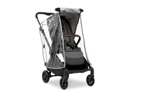 MAST M6x Koala 2w1 - Wózek dziecięcy z gondolą i spacerówką | Swiss Design