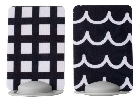 Mata Sala Gimnastyczna Taf Toys 360° - Idealna Zabawka Edukacyjna dla Niemowląt