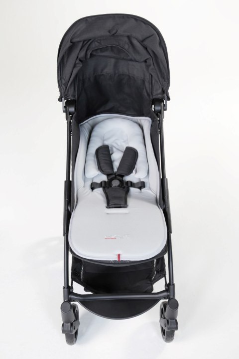 Materac redukcyjny do wózka MAST Swiss Light Grey