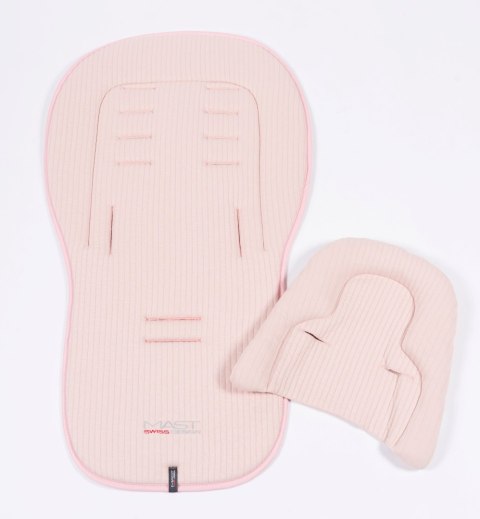 Materac redukcyjny do wózka MAST Swiss Rose