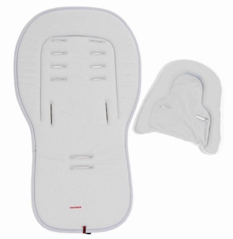 Materac redukcyjny do wózka MAST Swiss Universal