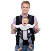 Nosidło Discovery Green