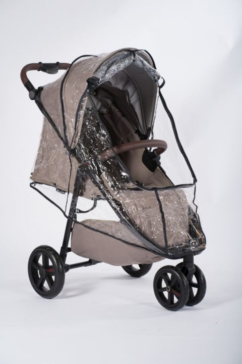 Osłona folia przeciwdeszczowa MAST